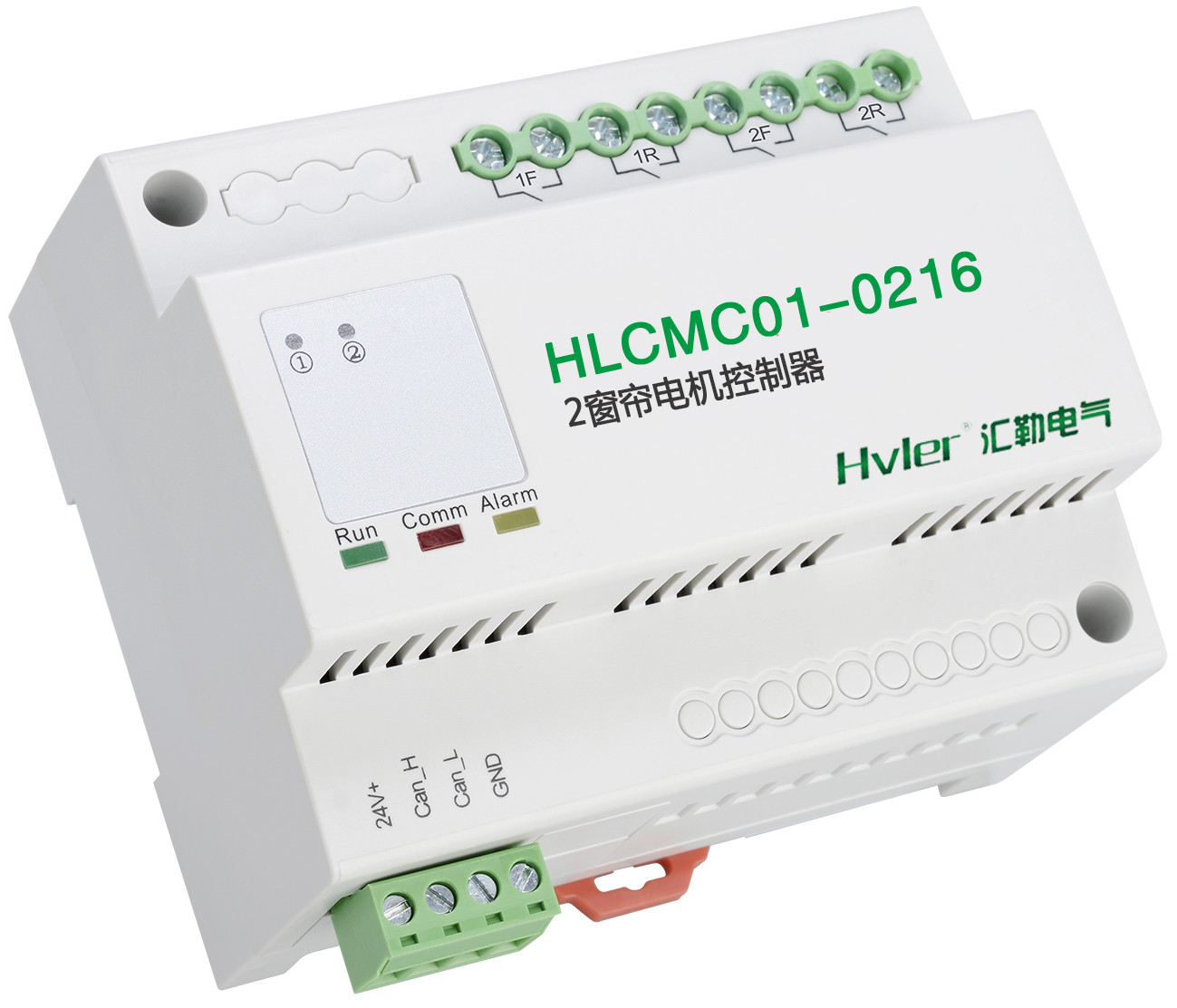 HLCMC01-0216